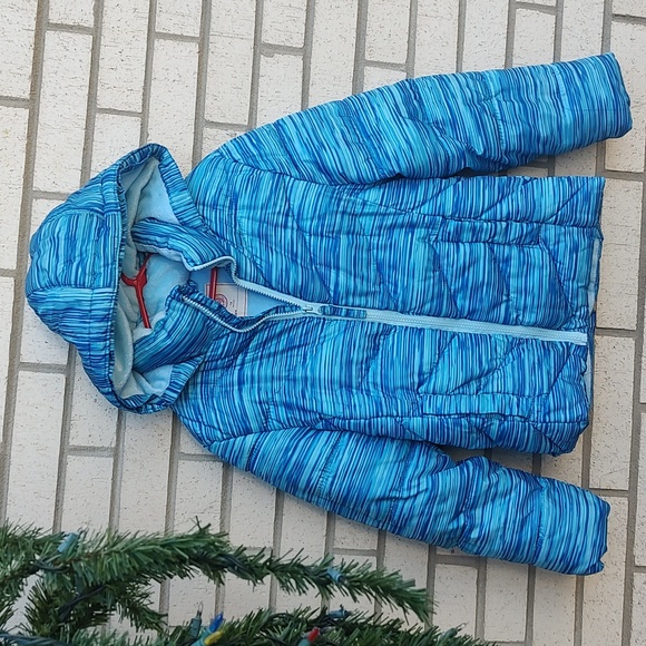 Blue Coat/SO* - Picture 3 of 11